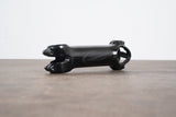 Zipp Service Course SL 120mm ±6 Degree Alloy Stem 134g 1 1/8" 31.8mm