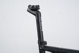 58cm BMC Teammachine SLR01 Carbon Rim Brake Frameset SLR 01