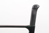 52cm Specialized Venge Pro ViAS Carbon Disc Brake Road Frameset
