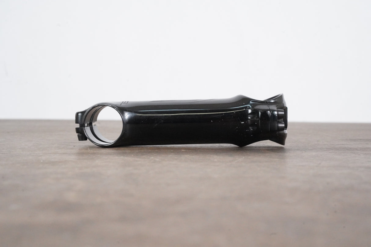 Zipp Service Course SL 120mm ±6 Degree Alloy Stem 134g 1 1/8" 31.8mm