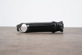 Zipp Service Course SL 120mm ±6 Degree Alloy Stem 134g 1 1/8" 31.8mm