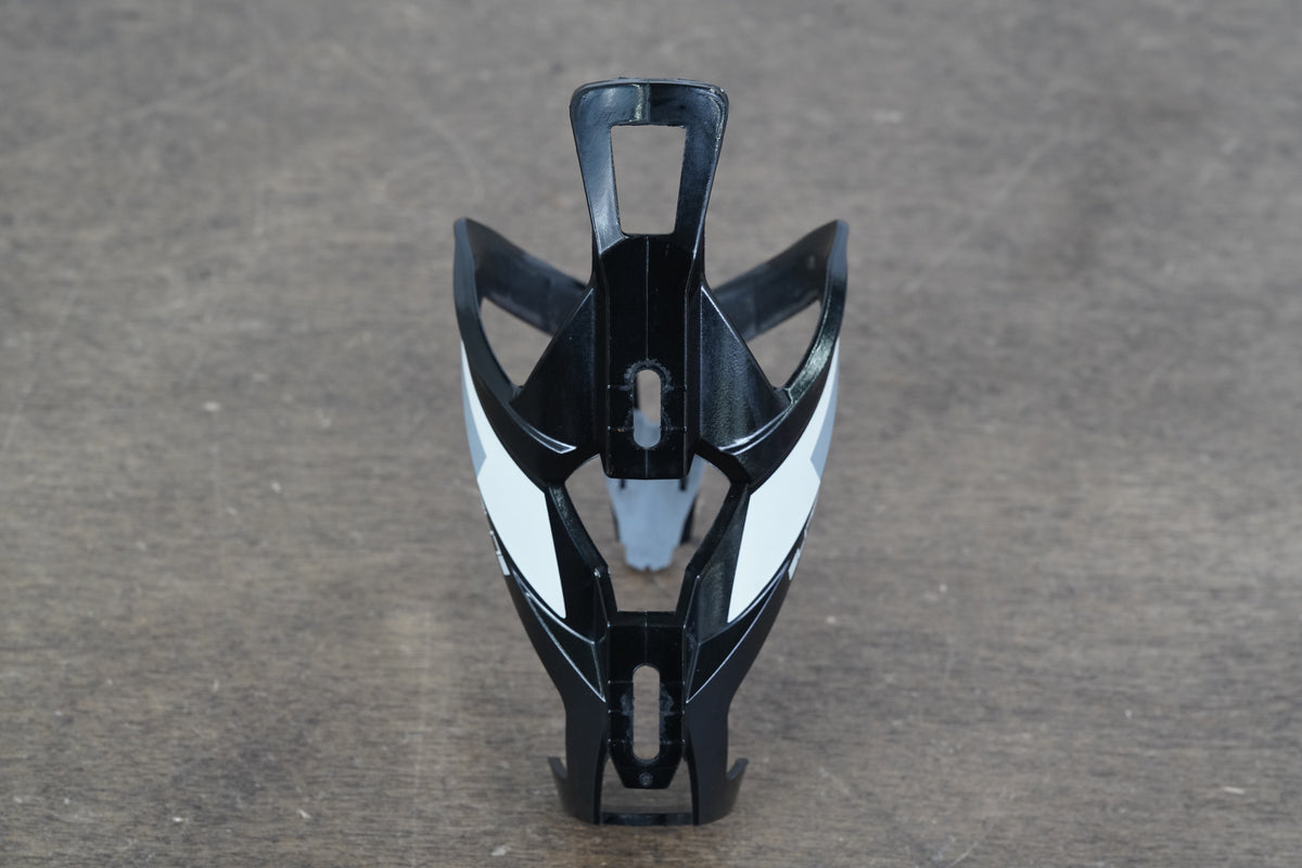 (1) Elite Custom Race Plus Water Bottle Cage 39g