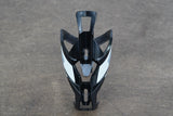 (1) Elite Custom Race Plus Water Bottle Cage 39g