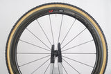 Zipp 303 Firecrest 88/188 Carbon Tubular Rim Brake CX Wheelset 11 Speed