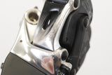 SRAM Red eTap 11 Speed Wireless Electronic Rim Brake Groupset