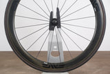 ENVE SES 4.5 Gen 2 DT Swiss 240s Carbon Clincher Rim Brake Wheelset 11 Speed