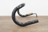 44cm Zipp Contour SL TB Traditional Bend Carbon Compact Road Handlebar 31.8mm