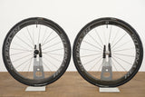 Reynolds Assault LTD Carbon Clincher Rim Brake Wheelset Shimano/SRAM 11 Speed