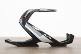 (1) Elite Custom Race Plus Water Bottle Cage 39g