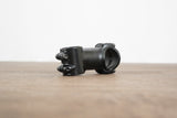 Bontrager RXL 60mm ±7 Degree Alloy Road Stem 125g 1 1/8" 31.8mm