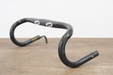 44cm Zipp Contour SL TB Traditional Bend Carbon Compact Road Handlebar 31.8mm