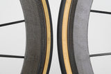 Lightweight Meilenstein Carbon Clincher Rim Brake Wheelset Shimano/SRAM 11 Speed