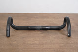 42cm Specialized S-WORKS Shallow Bend Carbon Compact Road Handlebar 31.8mm