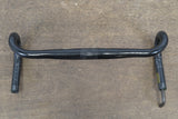 44cm Zipp Contour SL TB Traditional Bend Carbon Compact Road Handlebar 31.8mm
