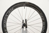 Reynolds Assault LTD Carbon Clincher Rim Brake Wheelset Shimano/SRAM 11 Speed