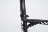 58cm BMC Teammachine SLR01 Carbon Rim Brake Frameset SLR 01