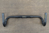 44cm Zipp Contour SL TB Traditional Bend Carbon Compact Road Handlebar 31.8mm