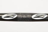 44cm Zipp Contour SL TB Traditional Bend Carbon Compact Road Handlebar 31.8mm