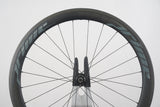 Prime 50mm Carbon Rim Brake Wheelset Shimano/SRAM 11 Speed