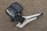 SRAM Red eTap 11 Speed Wireless Electronic Rim Brake Groupset