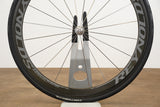 Reynolds Assault LTD Carbon Clincher Rim Brake Wheelset Shimano/SRAM 11 Speed