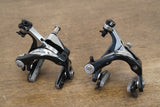 Shimano Dura-Ace BR-9000 Standard Center Mount Rim Brake Calipers