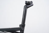 58cm BMC Teammachine SLR01 Carbon Rim Brake Frameset SLR 01