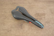 Velo Angel Glide Carbon Rail Road Saddle