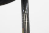 44cm Zipp Contour SL TB Traditional Bend Carbon Compact Road Handlebar 31.8mm