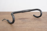 44cm Specialized S-WORKS Shallow Bend Carbon Compact Road Handlebar 31.8mm