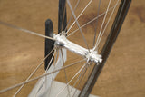 Reynolds Assault LTD Carbon Clincher Rim Brake Wheelset Shimano/SRAM 11 Speed