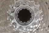 11-32T Campagnolo Super Record 12 Speed Road Cassette 285g