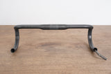 44cm Specialized S-WORKS Shallow Bend Carbon Compact Road Handlebar 31.8mm