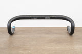 42cm PRO Vibe Alloy Compact Road Handlebar 31.8mm