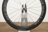 Reynolds Assault LTD Carbon Clincher Rim Brake Wheelset Shimano/SRAM 11 Speed