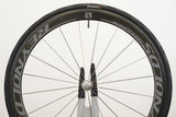 Reynolds Assault LTD Carbon Clincher Rim Brake Wheelset Shimano/SRAM 11 Speed