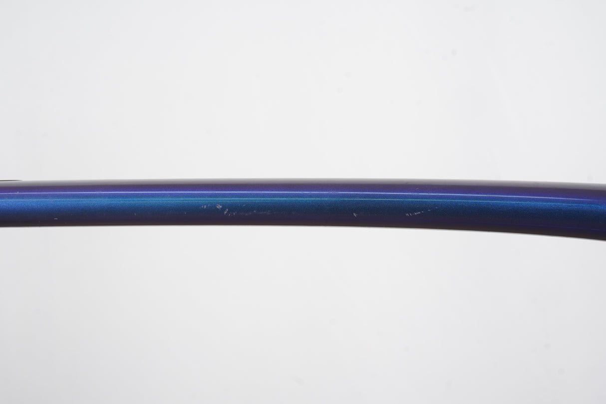 56cm Specialized Tarmac SL5 Carbon Rim Brake Frameset