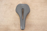 140mm Bontrager Montrose Comp Steel Rail Road Saddle 293g