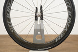 Reynolds Assault LTD Carbon Clincher Rim Brake Wheelset Shimano/SRAM 11 Speed
