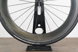 ENVE 6.7 DT Swiss 240s Carbon Clincher Rim Brake Wheelset Shimano/SRAM 11 Speed