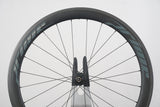 Prime 50mm Carbon Rim Brake Wheelset Shimano/SRAM 11 Speed