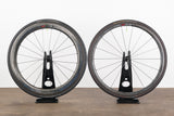 Zipp 404/202 Firecrest 88/188 Carbon Clincher Rim Brake Wheelset 11 Speed