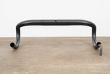 42cm PRO Vibe Alloy Compact Road Handlebar 31.8mm