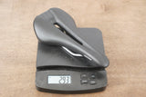 140mm Bontrager Montrose Comp Steel Rail Road Saddle 293g