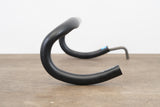 42cm PRO Vibe Alloy Compact Road Handlebar 31.8mm