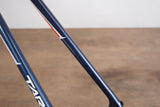 58cm Specialized Tarmac Expert SL5 eTap Carbon Rim Brake Frameset