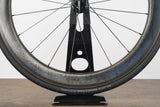 Zipp 404/202 Firecrest 88/188 Carbon Clincher Rim Brake Wheelset 11 Speed