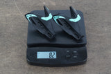 (2) Elite Custom Race Water Bottle Cages 82g