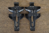 (2) Zipp Carbon Water Bottle Cages 46g