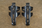 (2) Zipp Carbon Water Bottle Cages 46g